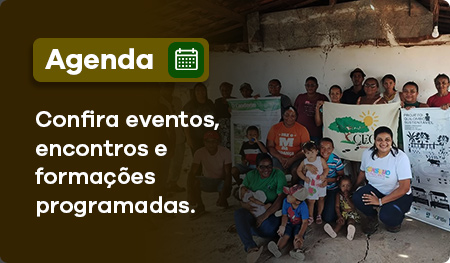Agenda