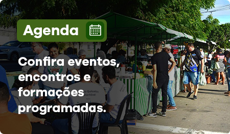 Agenda