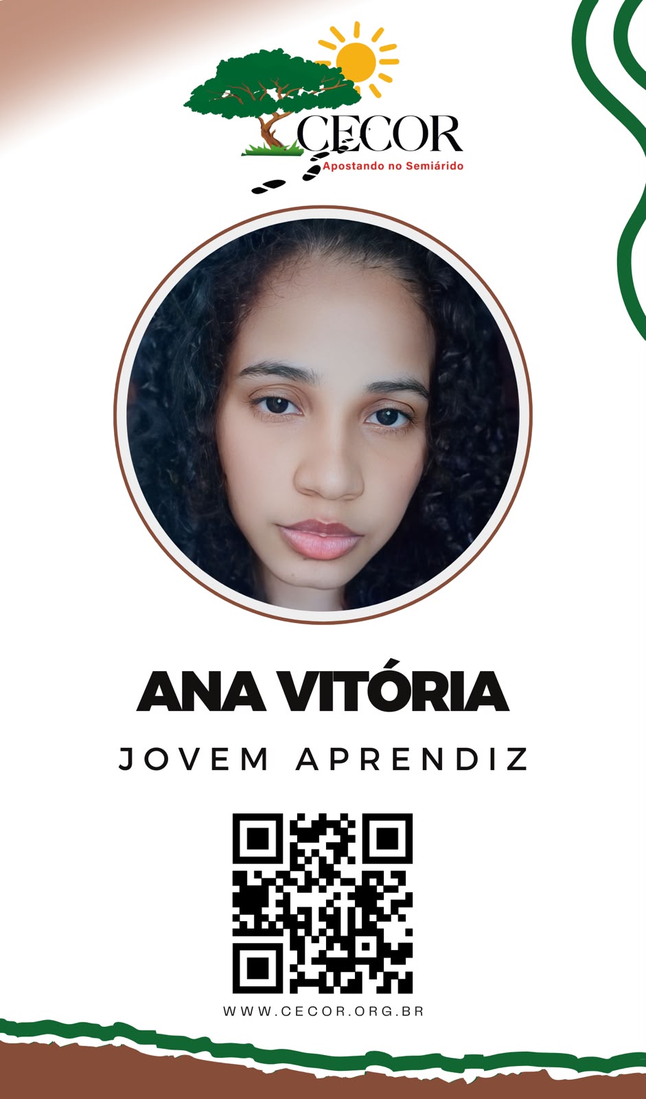 Ana Vitória