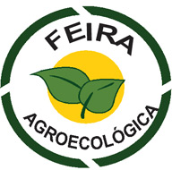 Link: Feiras Agroecológicas