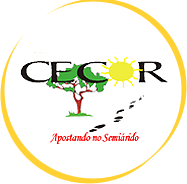 Cecor