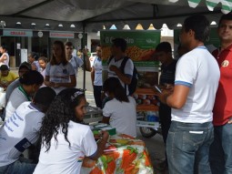 Agricultores do Pajeú alertam sobre a importância do uso da água