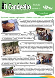 Novembro 2013