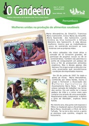 Outubro 2013